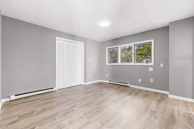 8 Burma Road 1st floor, Southbury, CT 06488