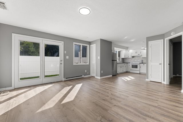 8 Burma Road 1st floor, Southbury, CT 06488