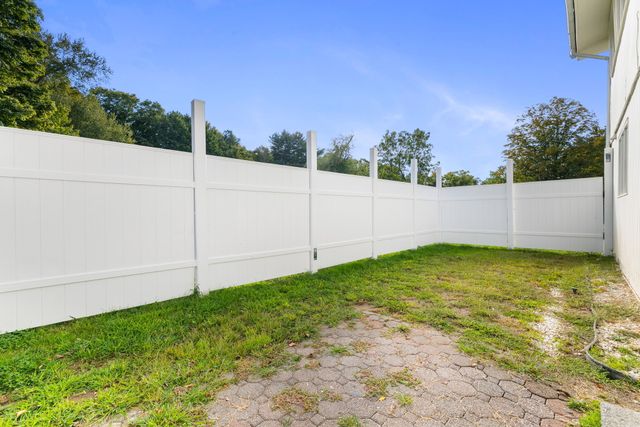 8 Burma Road 1st floor, Southbury, CT 06488