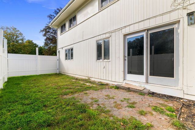 8 Burma Road 1st floor, Southbury, CT 06488