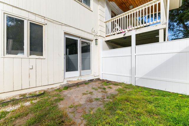 8 Burma Road 1st floor, Southbury, CT 06488