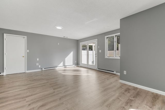 8 Burma Road 1st floor, Southbury, CT 06488