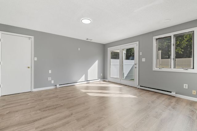 8 Burma Road 1st floor, Southbury, CT 06488