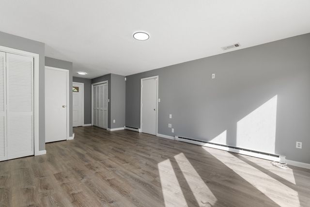 8 Burma Road 1st floor, Southbury, CT 06488