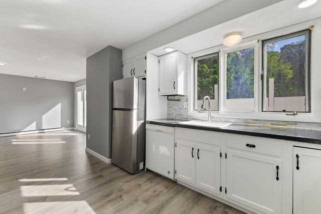 8 Burma Road 1st floor, Southbury, CT 06488