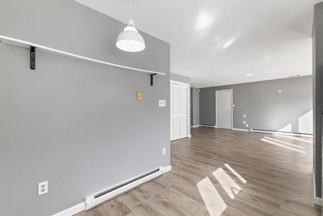 8 Burma Road 1st floor, Southbury, CT 06488