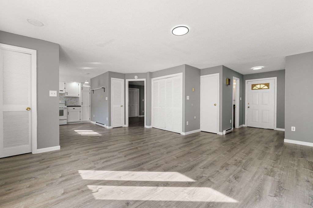 8 Burma Road 1st floor, Southbury, CT 06488