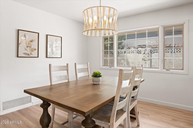 537 N Jay Street, Chandler, AZ 85225