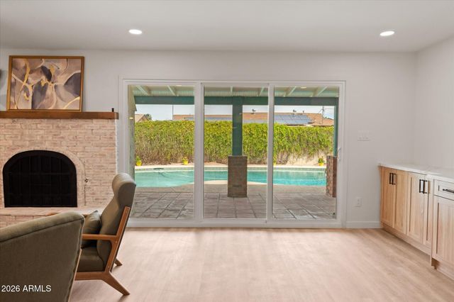 537 N Jay Street, Chandler, AZ 85225