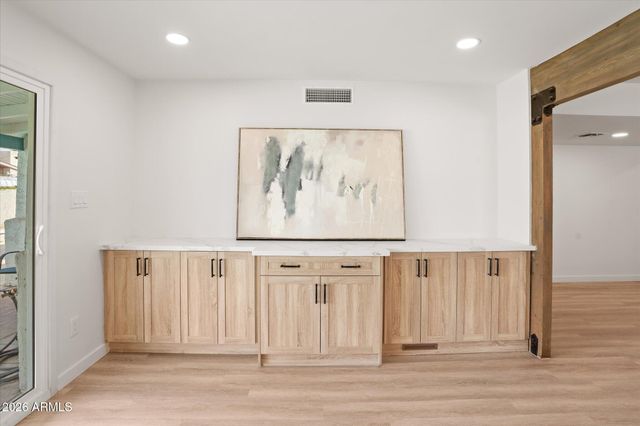 537 N Jay Street, Chandler, AZ 85225