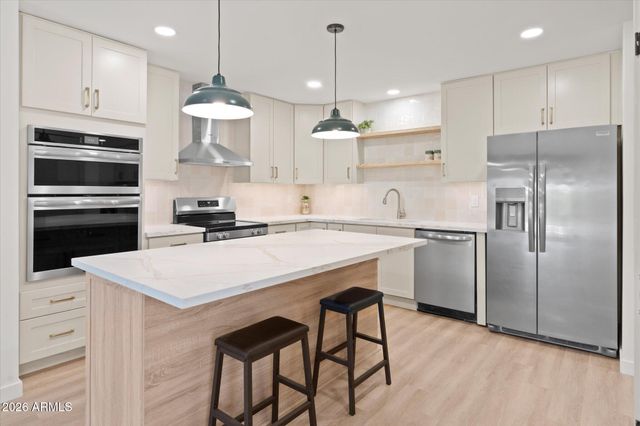 537 N Jay Street, Chandler, AZ 85225