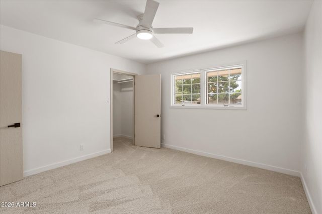 537 N Jay Street, Chandler, AZ 85225