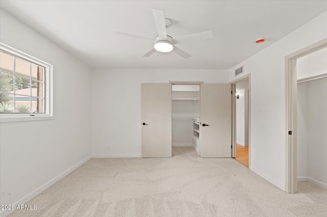 537 N Jay Street, Chandler, AZ 85225