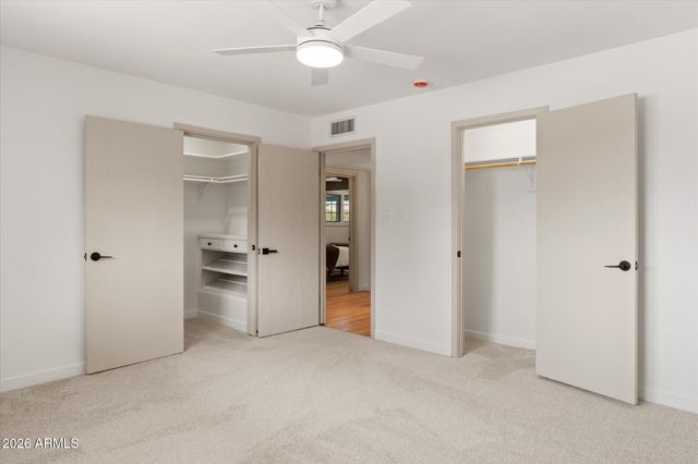 537 N Jay Street, Chandler, AZ 85225