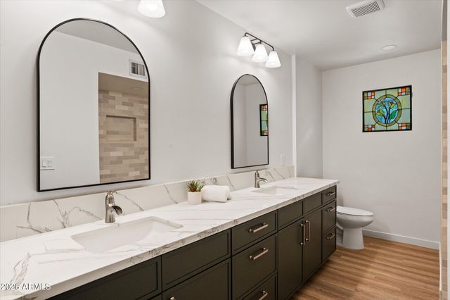 537 N Jay Street, Chandler, AZ 85225