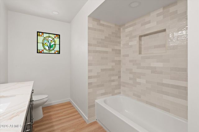 537 N Jay Street, Chandler, AZ 85225