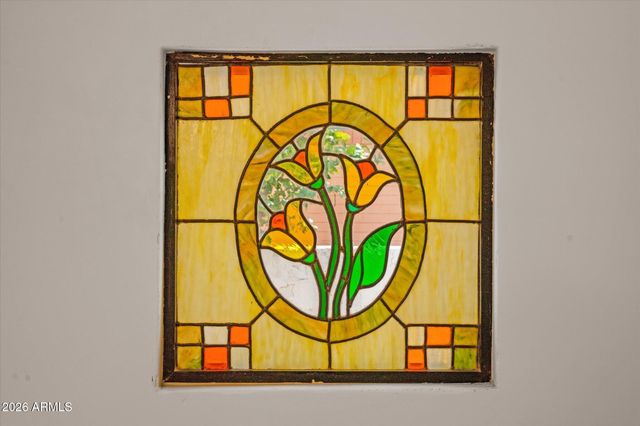 537 N Jay Street, Chandler, AZ 85225