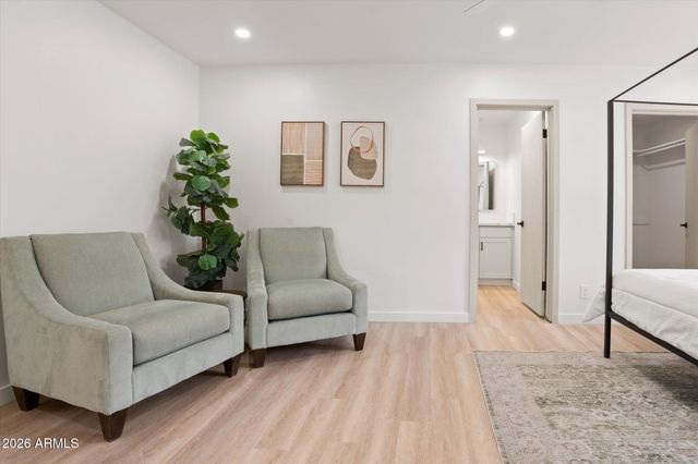 537 N Jay Street, Chandler, AZ 85225