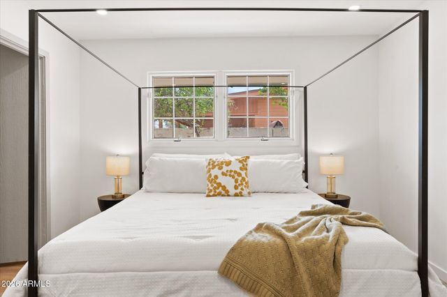 537 N Jay Street, Chandler, AZ 85225