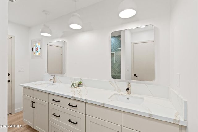 537 N Jay Street, Chandler, AZ 85225