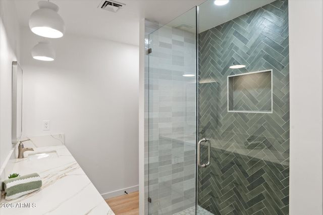 537 N Jay Street, Chandler, AZ 85225