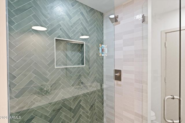 537 N Jay Street, Chandler, AZ 85225