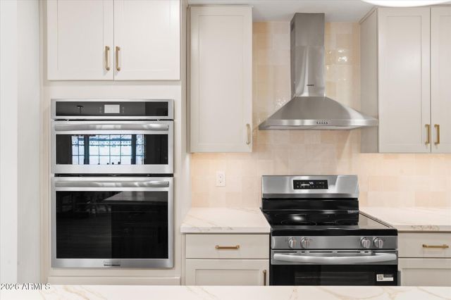 537 N Jay Street, Chandler, AZ 85225