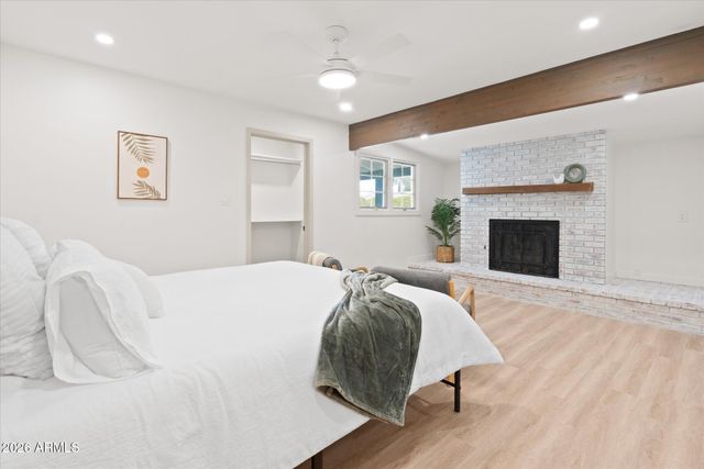 537 N Jay Street, Chandler, AZ 85225