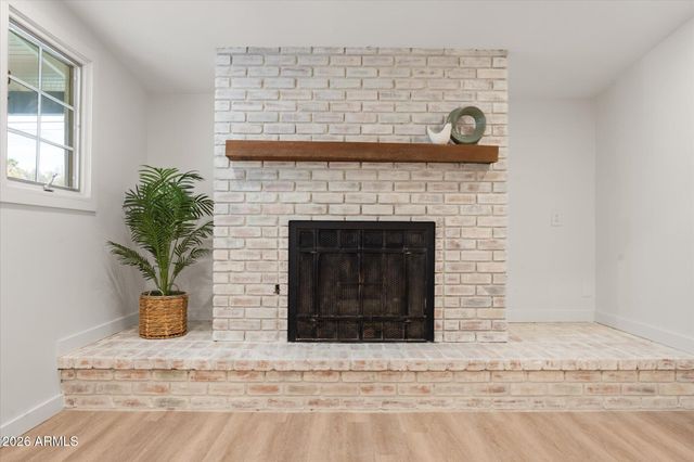 537 N Jay Street, Chandler, AZ 85225