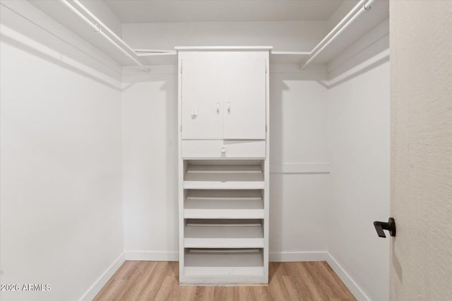 537 N Jay Street, Chandler, AZ 85225