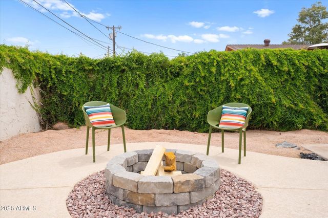 537 N Jay Street, Chandler, AZ 85225