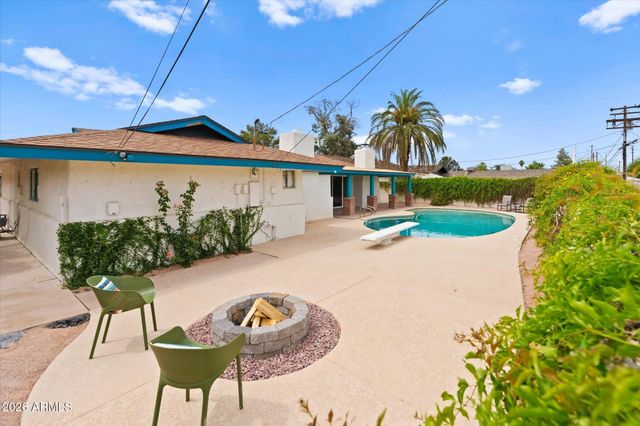 537 N Jay Street, Chandler, AZ 85225