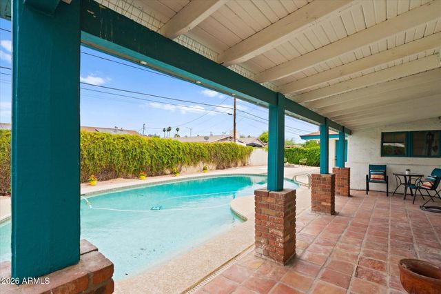 537 N Jay Street, Chandler, AZ 85225