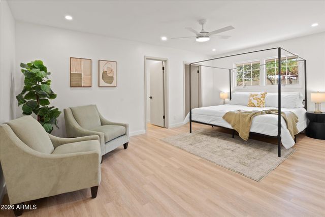 537 N Jay Street, Chandler, AZ 85225