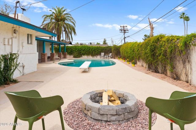 537 N Jay Street, Chandler, AZ 85225