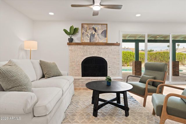 537 N Jay Street, Chandler, AZ 85225