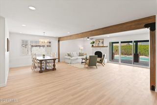 537 N Jay Street, Chandler, AZ 85225