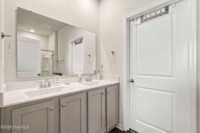 2509 Down Stream Lane 164, Wilmington, NC 28401
