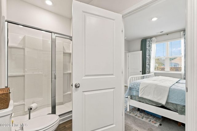 2509 Down Stream Lane 164, Wilmington, NC 28401