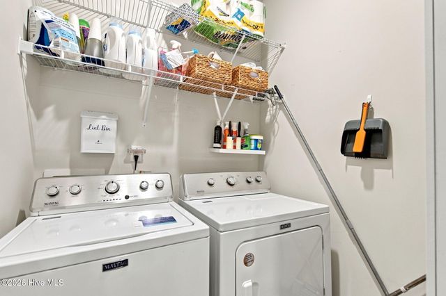 2509 Down Stream Lane 164, Wilmington, NC 28401