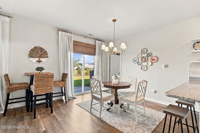 2509 Down Stream Lane 164, Wilmington, NC 28401