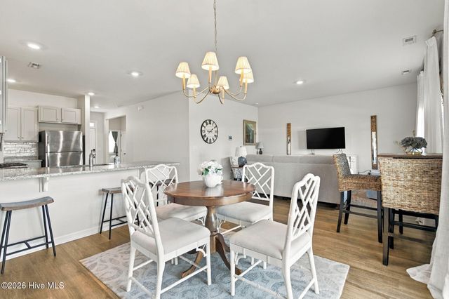 2509 Down Stream Lane 164, Wilmington, NC 28401