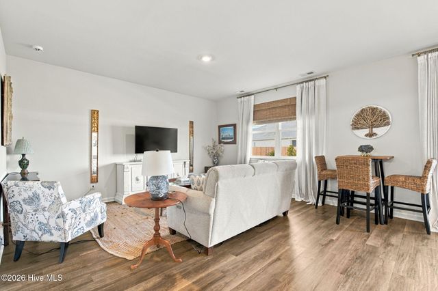 2509 Down Stream Lane 164, Wilmington, NC 28401