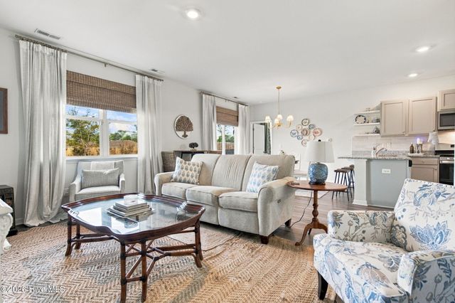 2509 Down Stream Lane 164, Wilmington, NC 28401