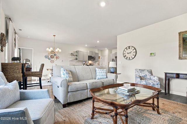 2509 Down Stream Lane 164, Wilmington, NC 28401