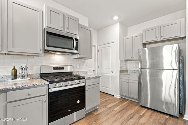 2509 Down Stream Lane 164, Wilmington, NC 28401