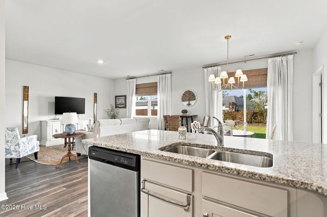 2509 Down Stream Lane 164, Wilmington, NC 28401