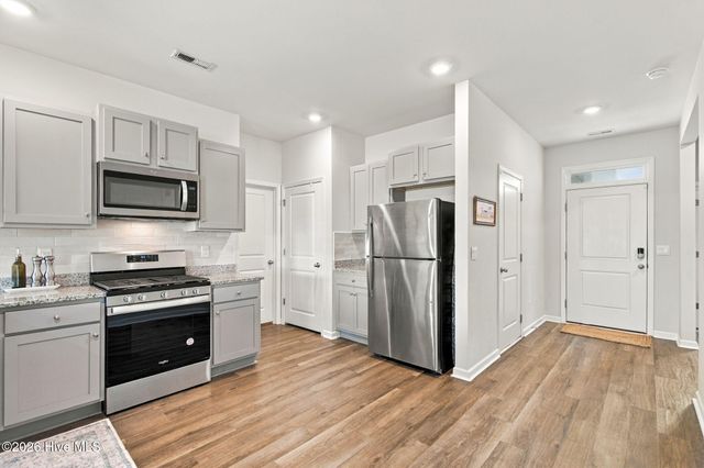 2509 Down Stream Lane 164, Wilmington, NC 28401