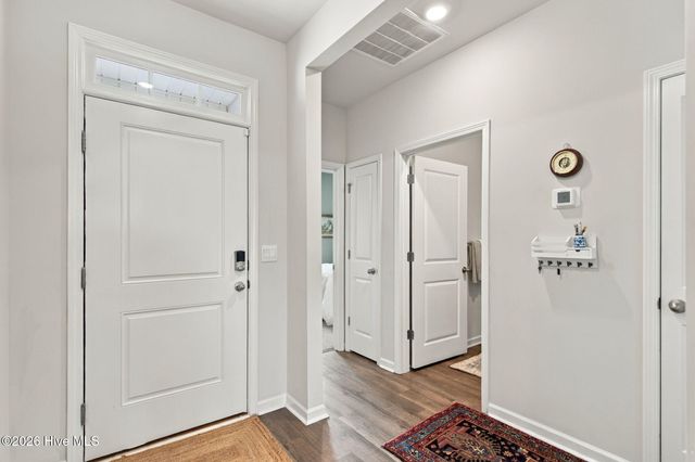 2509 Down Stream Lane 164, Wilmington, NC 28401