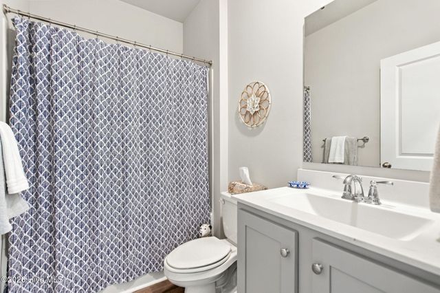 2509 Down Stream Lane 164, Wilmington, NC 28401